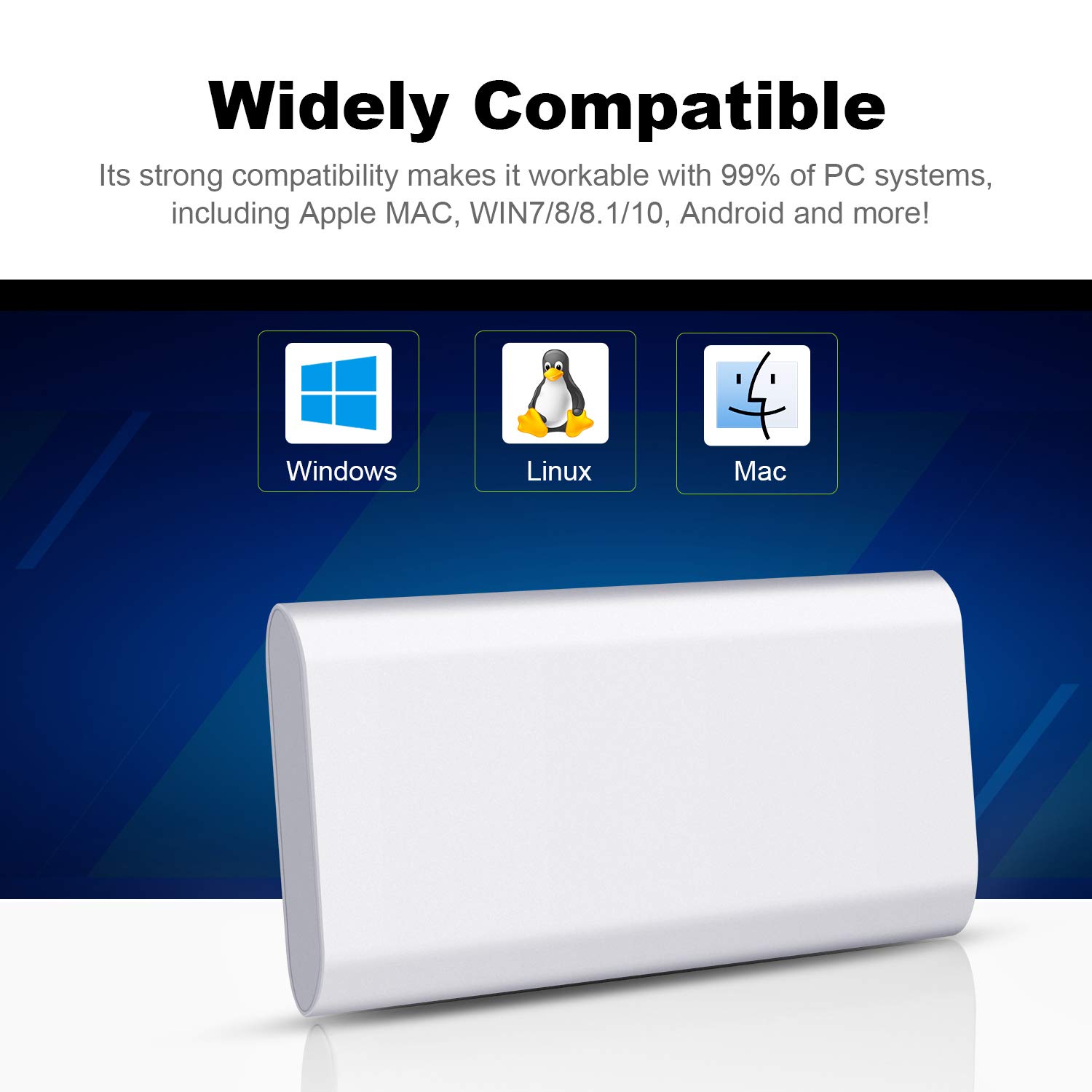 portable hard drive for mac usb c